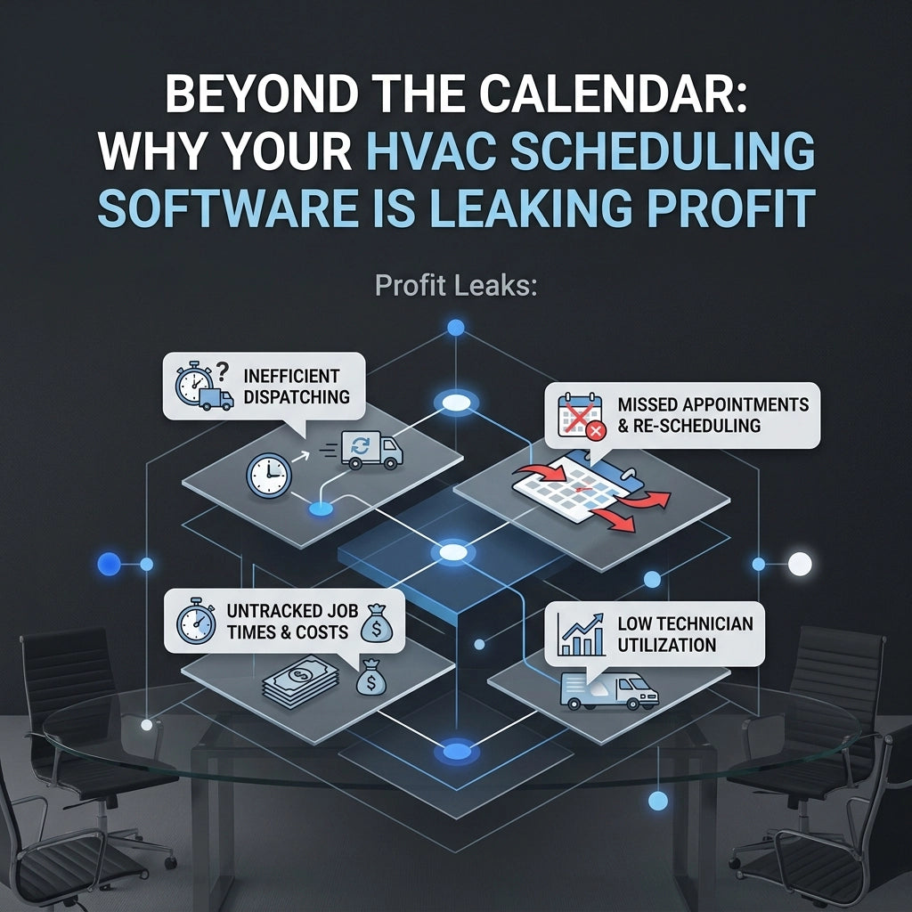 Beyond the Calendar: